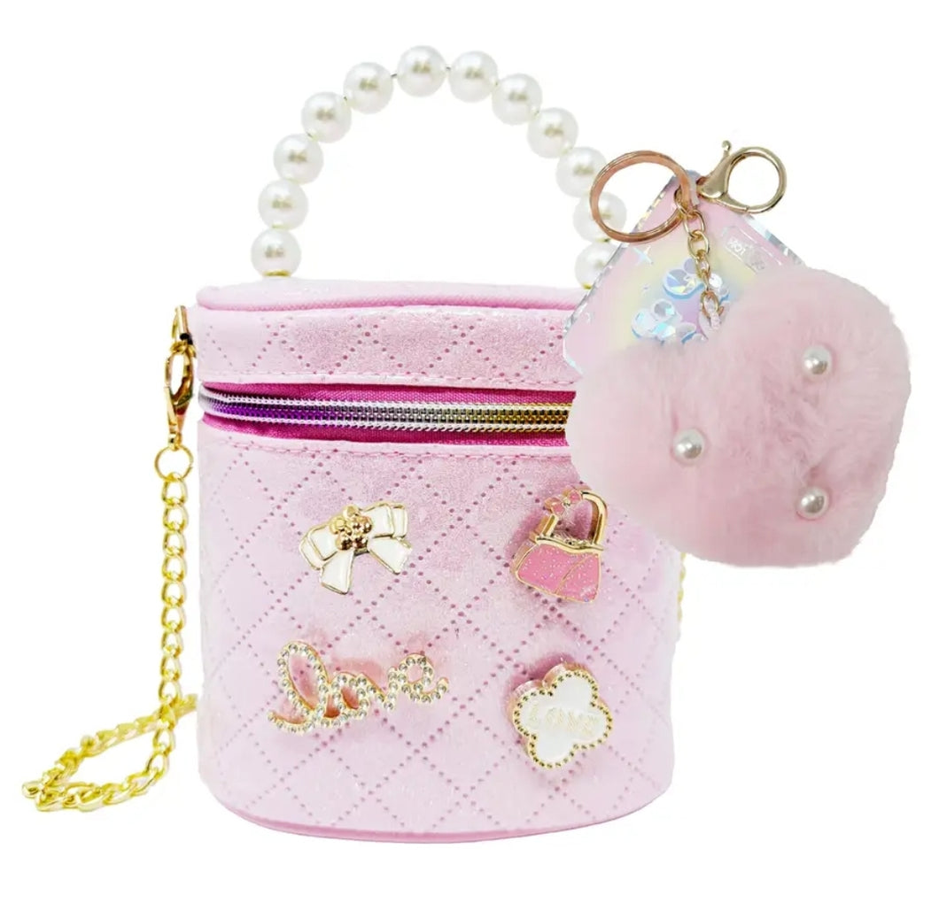 Mini Fashion Bag