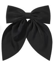 Uniform Coquette Bow