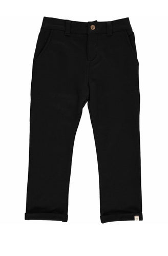 Jonathan Jersey Pants