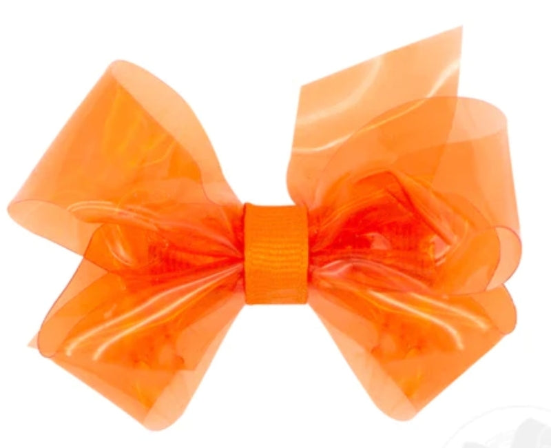 Mini Splash Bows